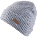 Barts Witzia Beanie