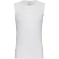 Craft Cool Mesh Superlight ærmeløs T-shirt
