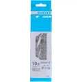 Shimano 10x Road/mtb Kæde