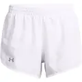 Under Armour Fly By 3inch Shorts