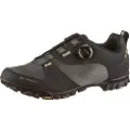 Vaude Bike Tvl Pavei Tech Mtb-sko