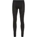 Odlo Active X-warm Eco Baselagbukser