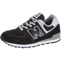 New Balance 574 Core Sko