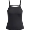 Adidas Yoga Tank Sport-top