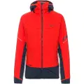 Dynafit Mezzalama Polartec Alpha Softshelljakke