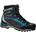 La Sportiva Trango Tech Goretex Vandrestøvler