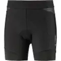 Löffler Light Hotbond Shorts Uden Seler