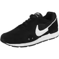 Nike Venture Runner Sko