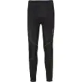 Löffler Evo Elastic Thermo Cykelbukser