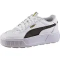 Puma Karmen Rebelle Sko