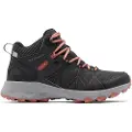 Columbia Peakfreak Ii Mid Outdry ´22 Vandrestøvler
