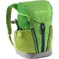 Vaude Puck 10l Rygsæk
