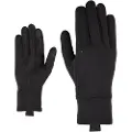 Ziener Disanto Touch Handsker