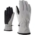 Ziener Ibrana Touch Handsker