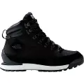 The North Face Lifestyle Back-to-berkeley Iv Vandrestøvler