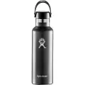 Hydroflask Standard Mouth 620ml Termoskande