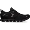 On Running Cloud 59 98838 Sko