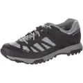 Shimano Et500 Mtb-sko