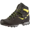 Hanwag Tatra Light Goretex Bjergbestigningsstøvler