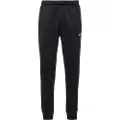 Nike Faconsyede Nike Therma-FIT-fitnessbukser til mænd - sort