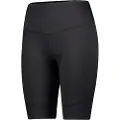 SCOTT Endurance 10 +++ Triathlon-shorts