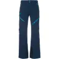 Dynafit Mercury 2 Dynastretch Bukser