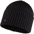 Buff Rutger Beanie