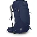 Osprey Stratos 36l Rygsæk