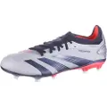 Adidas Predator Pro Fg Fodboldstøvler
