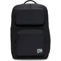 Nike Utility Speed-rygsæk (27 L) - sort