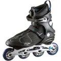 K2 F.i.t84 Boa Inline-skøjter