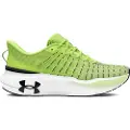 Under Armour Infinite Elite Løbesko