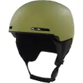 Oakley Mod1 Hjelm