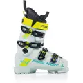 Fischer Rc4 95 Vac Gw Alpin Skistøvler