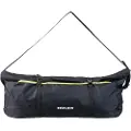 Edelrid Liner Taske