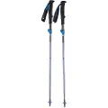 Black Diamond Distance Flz Spadserestokke