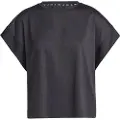 Adidas Studio T-shirt Med Korte ærmer