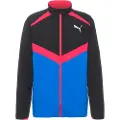 Puma Run Ultraweave Halv Lynlås Sweatshirt