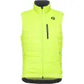 Gonso Trail Primaloft Vest