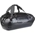 Osprey Transporter Wp 70l Duffle Bag
