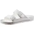 Birkenstock Tøfler BIRKENSTOCK ARIZONA EVA herre 44