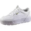 Puma Karmen Rebelle Sko