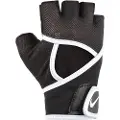 Nike Premium Fitness Træningshandsker