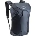 Osprey Farpoint Fairview 15l Rygsæk