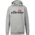 Ellesse Sl Gottero Oh Hættetrøje