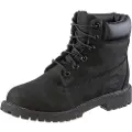 Timberland Støvler til børn Timberland 6 IN PREMIUM WP BOOT barn 40