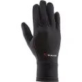 Roeckl Pino Handsker