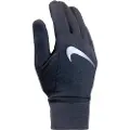 Nike Fleece Rg Handsker