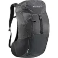 Vaude Skomer 24l Dame Rygsæk
