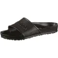 Birkenstock Barbados Klipklapper